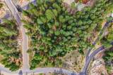 307 Glacier Cliff Drive - Photo 23