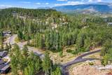 307 Glacier Cliff Drive - Photo 24