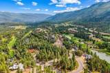 307 Glacier Cliff Drive - Photo 26