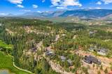 307 Glacier Cliff Drive - Photo 27