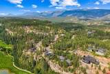 307 Glacier Cliff Drive - Photo 28