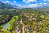 307 Glacier Cliff Drive - Photo 29