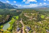 307 Glacier Cliff Drive - Photo 30