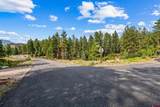 307 Glacier Cliff Drive - Photo 4