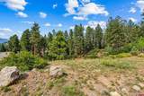 307 Glacier Cliff Drive - Photo 5
