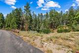 307 Glacier Cliff Drive - Photo 6