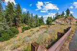 307 Glacier Cliff Drive - Photo 7