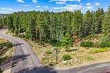 307 Glacier Cliff Drive - Photo 8
