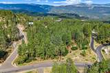 307 Glacier Cliff Drive - Photo 9