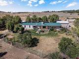 29885 Road S.2 - Photo 1