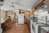 29885 Road S.2 - Photo 10