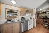 29885 Road S.2 - Photo 11