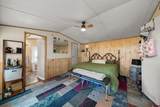 29885 Road S.2 - Photo 12