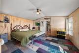 29885 Road S.2 - Photo 14