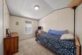 29885 Road S.2 - Photo 15