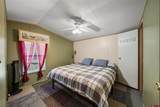 29885 Road S.2 - Photo 16