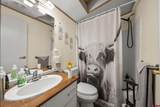 29885 Road S.2 - Photo 17