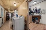 29885 Road S.2 - Photo 18
