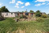 29885 Road S.2 - Photo 19
