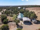 29885 Road S.2 - Photo 2