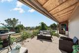 29885 Road S.2 - Photo 20