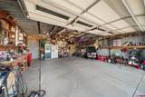 29885 Road S.2 - Photo 21
