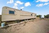 29885 Road S.2 - Photo 22
