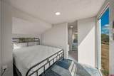 29885 Road S.2 - Photo 23