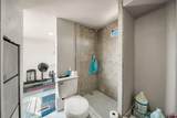 29885 Road S.2 - Photo 24