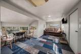29885 Road S.2 - Photo 25