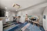 29885 Road S.2 - Photo 26