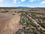 29885 Road S.2 - Photo 27