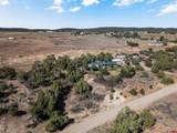 29885 Road S.2 - Photo 28