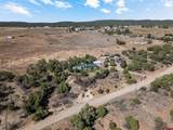 29885 Road S.2 - Photo 29