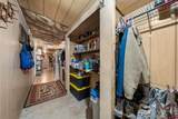 29885 Road S.2 - Photo 3