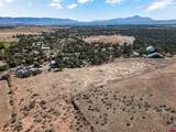 29885 Road S.2 - Photo 30