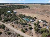 29885 Road S.2 - Photo 31