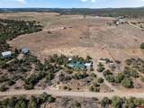 29885 Road S.2 - Photo 33