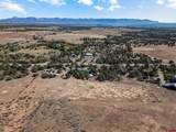29885 Road S.2 - Photo 34