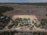 29885 Road S.2 - Photo 35