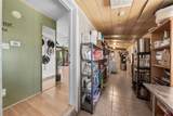 29885 Road S.2 - Photo 4