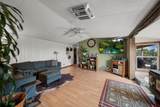 29885 Road S.2 - Photo 6