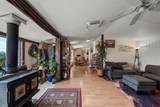 29885 Road S.2 - Photo 7
