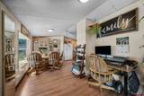 29885 Road S.2 - Photo 8