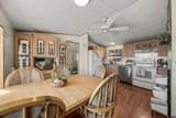 29885 Road S.2 - Photo 9