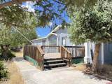 51 Elm Avenue - Photo 1