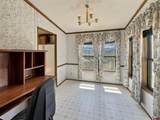 51 Elm Avenue - Photo 10