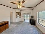 51 Elm Avenue - Photo 11