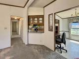 51 Elm Avenue - Photo 12