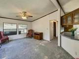 51 Elm Avenue - Photo 13